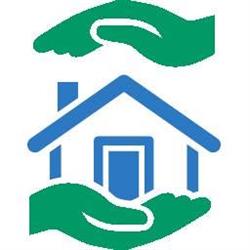 SC INTER ACTIV BROKER DE ASIGURARE SRL, Bucureşti program de funcționare