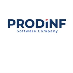 Prodinf S.r.l, Piteşti program de funcționare