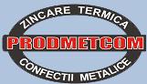 Prodmetcom S.r.l în Bucureşti, Sectorul 4 - program de funcționare