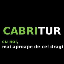 Cabritur- Transport colete Anglia Romania, Rădăşeni program de funcționare