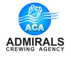 Admirals Crewing Agency, Constanţa program de funcționare