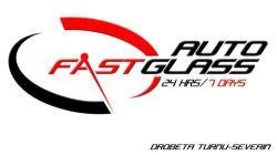 International cars - Fast Auto Glass, Drobeta-Turnu Severin program de funcționare