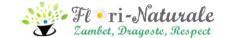 flori-naturale, Drobeta-Turnu Severin program de funcționare