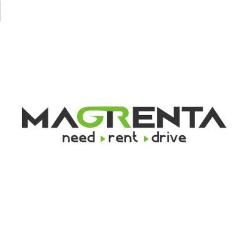 Magrenta, Voluntari program de funcționare