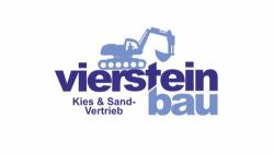 SC VIERSTEIN BAU SRL, Ploieştiori program de funcționare