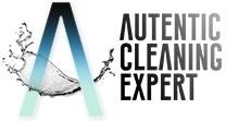 SC AUTENTIC CLEANING EXPERT SRL, Otopeni program de funcționare
