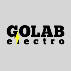 Golab SRL, Oradea program de funcționare