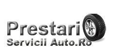 SZABO ANTAL PFA, Marghita program de funcționare