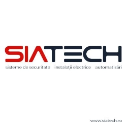 SIATECH RO S.R.L., Iaşi program de funcționare