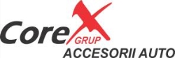 COREX AUTO GRUP S.R.L. în Bucureşti, Sector 6 - program de funcționare