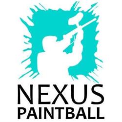 Nexus Paintball Sibiu, program de funcționare