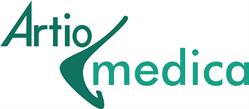 Artio Medica - Reumatologie Suceava, program de funcționare