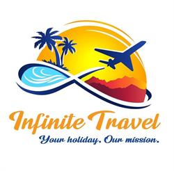 INFINITE TRAVEL ROMANIA SRL, Câmpulung program de funcționare
