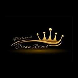 Pensiunea CROWN ROYAL Alba Iulia, program de funcționare