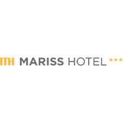 Hotel Mariss, Alba Iulia program de funcționare