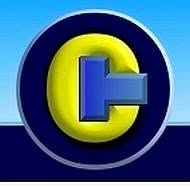 CONTUR TRAVEL, Eforie Nord program de funcționare