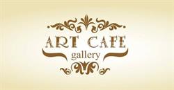 ART CAFE GALLERY, Arad program de funcționare