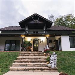 CASA TIROL, Blaj program de funcționare