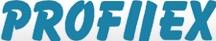 Profilex Cont SRL, Ploieşti program de funcționare