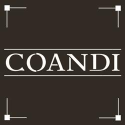 COANDI, Arad program de funcționare