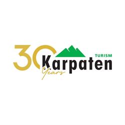 KARPATEN TURISM în Bucureşti, Sector 3 - program de funcționare