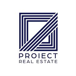 Proiect Arad SA, program de funcționare