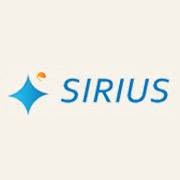 SIRIUS TURISM, Ploieşti program de funcționare
