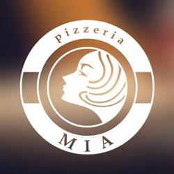 PIZZA MIA, Arad program de funcționare