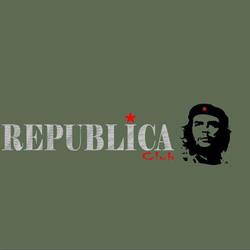 REPUBLICA, Arad program de funcționare
