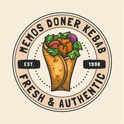 SALON MEMOS DONER KEBAB, Arad program de funcționare