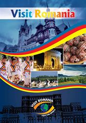 VISIT ROMANIA în Bucureşti, Sector 1 - program de funcționare