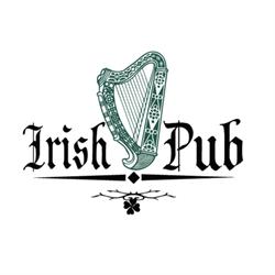 THE IRISH PUBLIC HOUSE, Arad program de funcționare