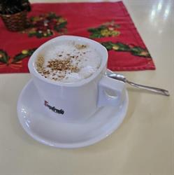VINTAGE PUB-CAFFE, Arad program de funcționare
