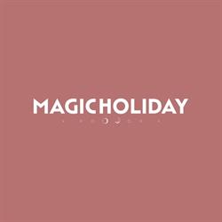 MAGIC HOLIDAY în Bucureşti, Sector 1 - program de funcționare