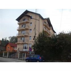 RAI, Curtea de Argeş program de funcționare