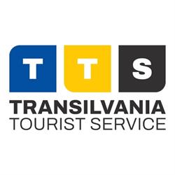 TRANSILVANIA TOURIST SERVICE, Sfântu Gheorghe program de funcționare