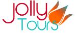 JOLLY TOURS în Bucureşti, Sector 1 - program de funcționare