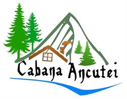 CABANA ANCUŢA, Rucăr program de funcționare