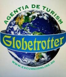 GLOBETROTTER, Timişoara program de funcționare