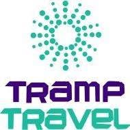 TRAMP TRAVEL HOLIDAY INTERNATIONAL, Sibiu program de funcționare