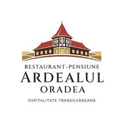 ARDEALUL, Oradea program de funcționare