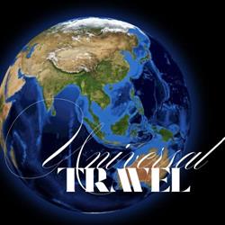 UNIVERSAL TRAVEL, Luduş program de funcționare