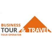 BUSINESS TOUR, Timişoara program de funcționare
