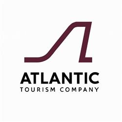 ATLANTIC TURISM, Iaşi program de funcționare
