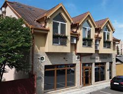 GARDENIA, Oradea program de funcționare
