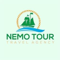 NEMO TOUR, Braşov program de funcționare