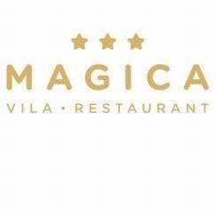 MAGICA, Dorohoi program de funcționare