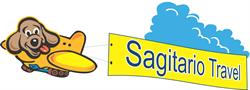 SAGITARIO TRAVEL, Oţelu Roşu program de funcționare