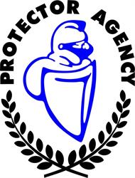Protector Agency SRL, Braşov program de funcționare