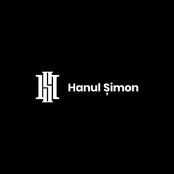 HANUL SIMON, Bran program de funcționare